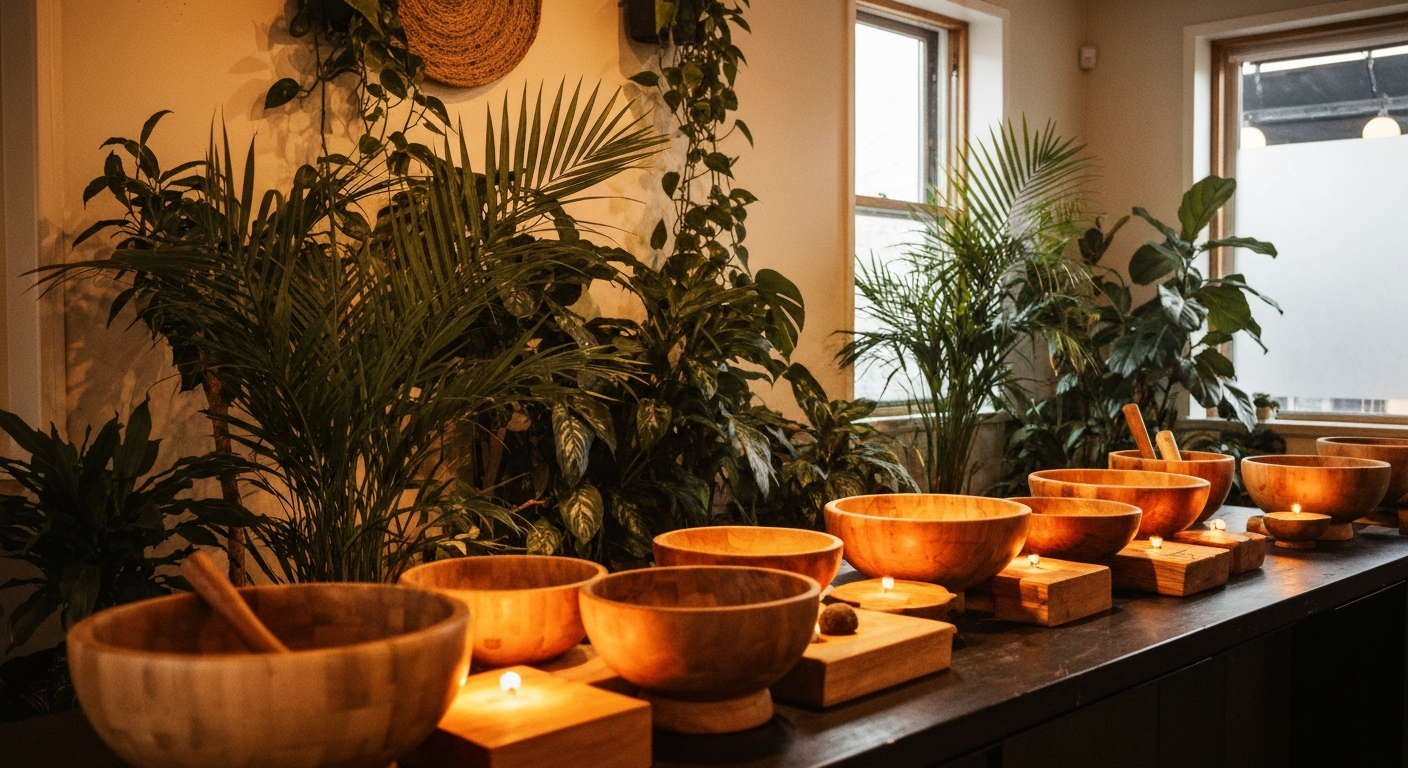 Colorado Cannabis Crisis: 7th Recall of 2026 Hits Dispensaries