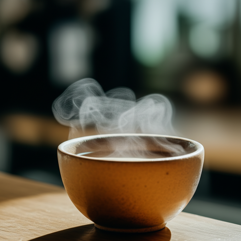 Hero image for: Discovering Kava's Potential for Mental Clarity: Insights from 2026 Studies and Their Influence on Kratom Developments and Kava Bars