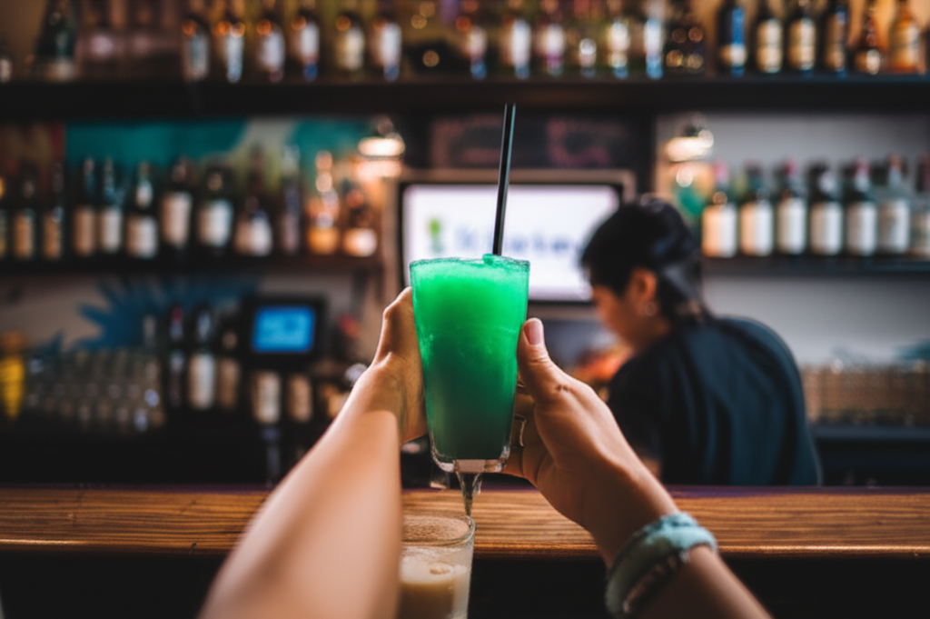 Hero image for: The Expanding World of Kava Bars in the Southern U.S.: Insights into Kratom Innovations and New Relaxation Benefits Research