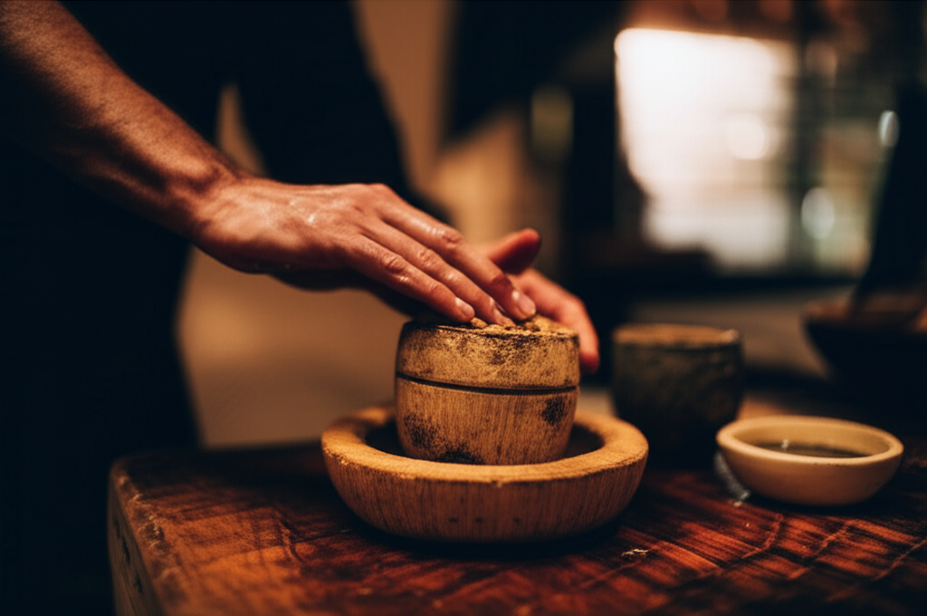 Hero image for: Exploring the Surge of Kava Bars: New Openings, Kratom Market Insights, and Breakthrough Health Benefits Research