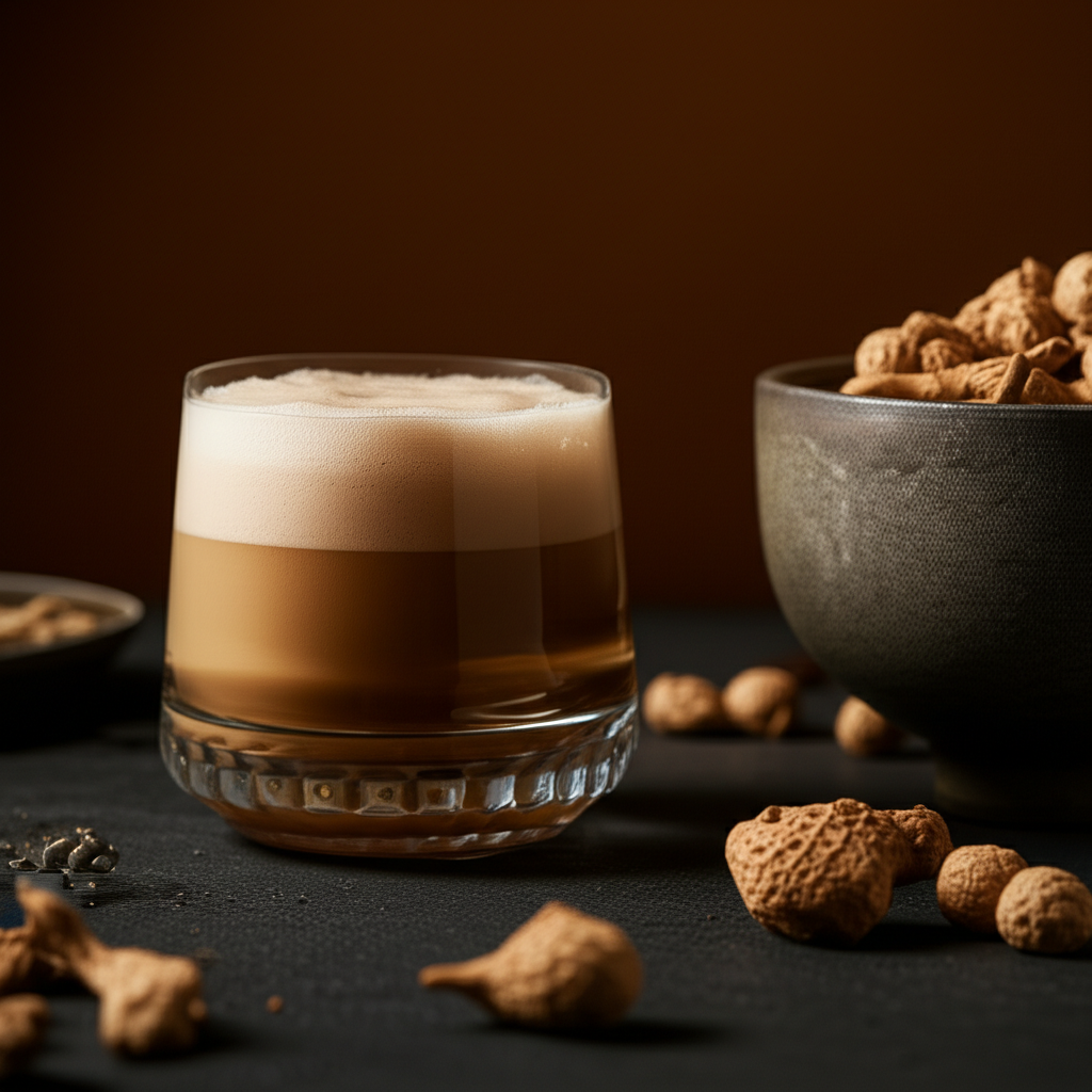 Hero image for article: The Global Kava Renaissance: New Bar Expansions and Cutting-Edge Health Research in 2026