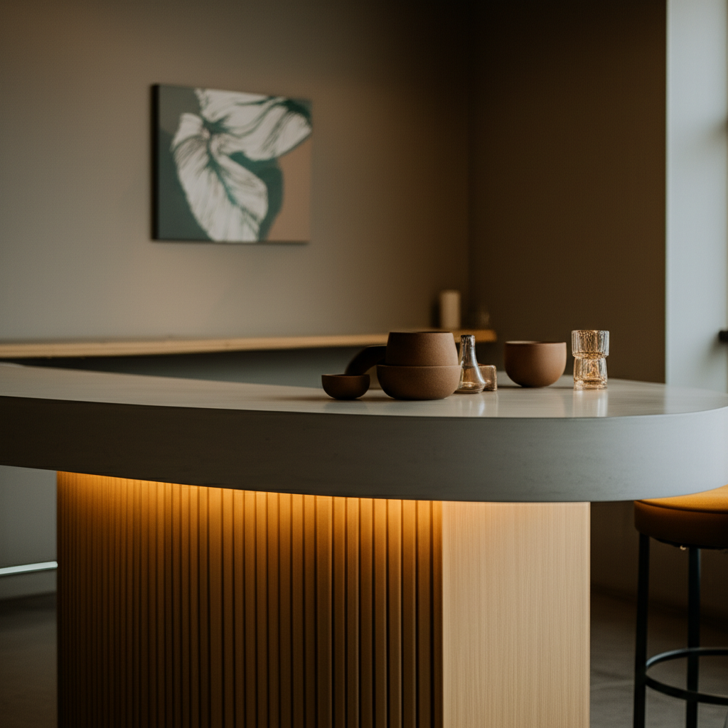 Hero image for article: Kava and Creativity: How Emerging Research is Fueling Innovative Bar Designs in 2026