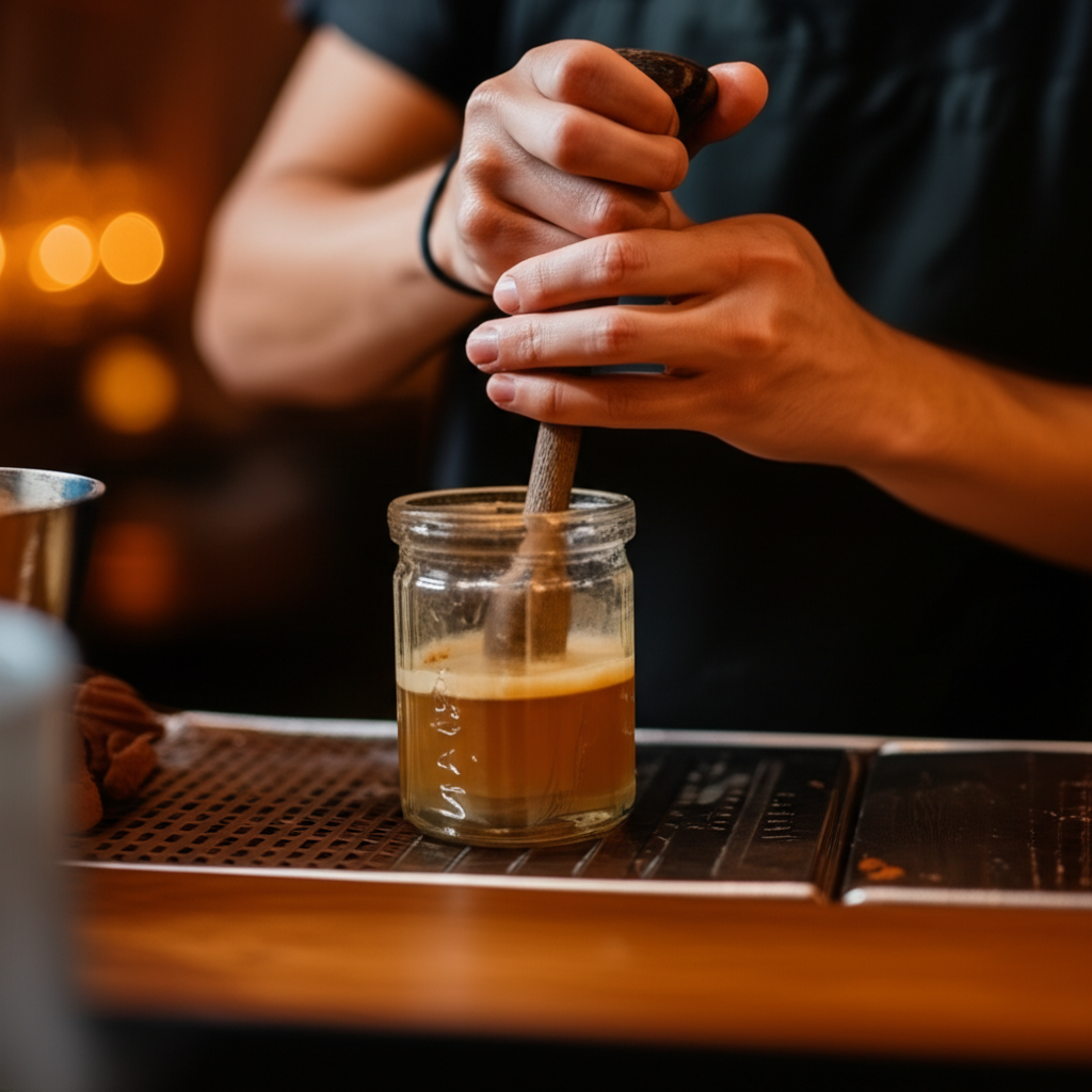 Hero image for: Kava Bars Innovate with Unique Blends as Kratom Industry Faces Regulatory Shifts in 2026