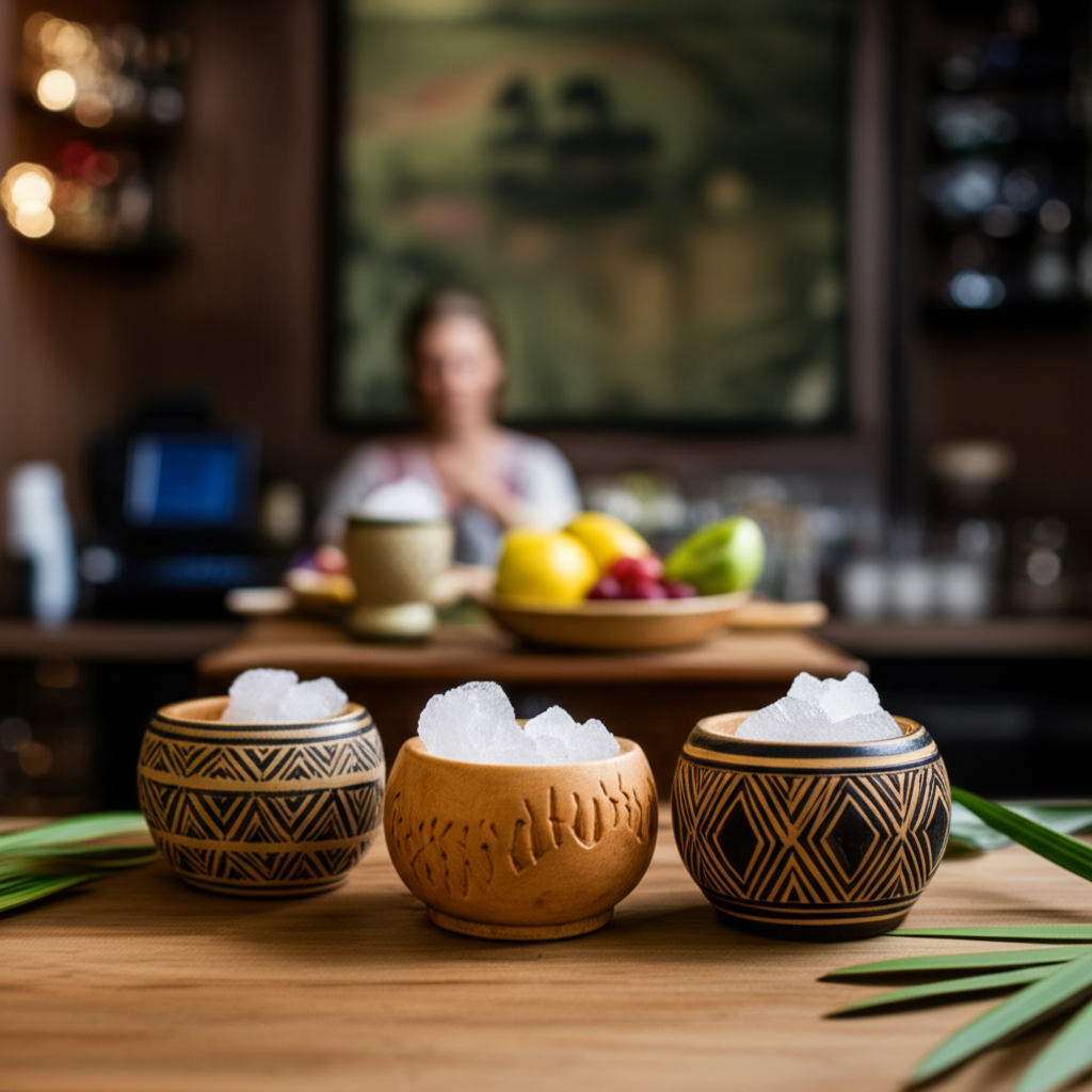 Hero image for: Kava Bars Unveil New Relaxation Programs in 2026 as Kratom Industry Welcomes Regulatory Clarity