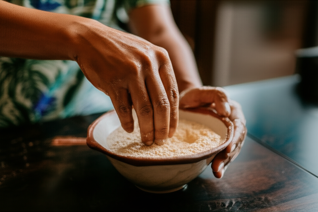 Hero image for: Kava Industry Launches First-Ever Standardized Training Program for Bar Operators