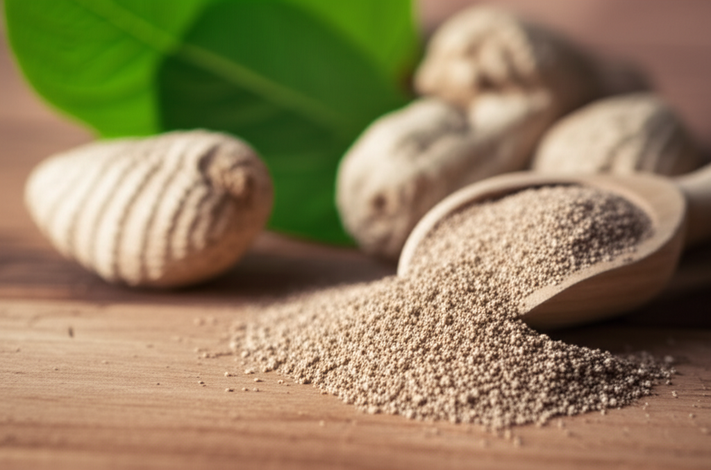 Hero image for: Kava's Emerging Role in Daily Relaxation: Insights from Recent Studies and Their Impact on Kratom Market Dynamics