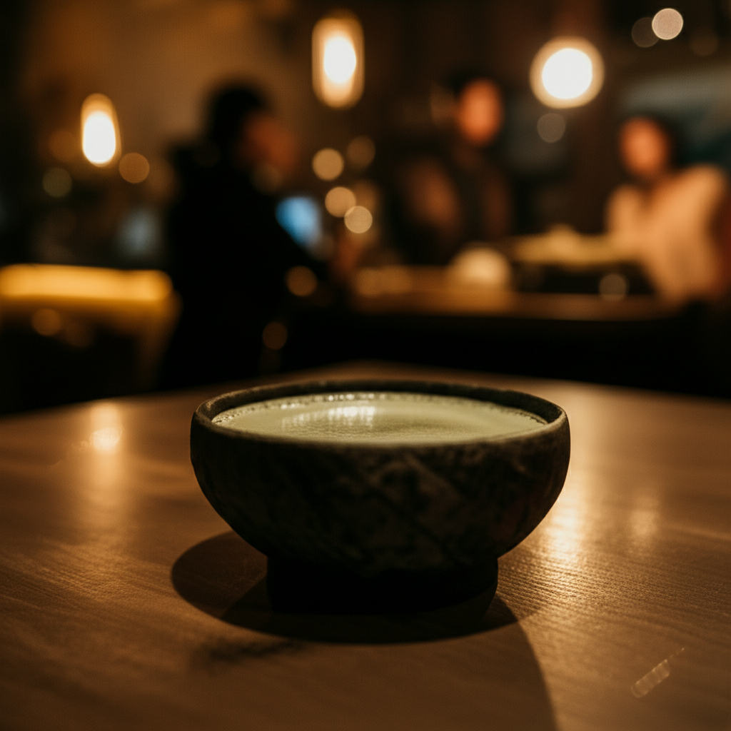 Hero image for article: Kava's Fresh Wave: Innovative Bars, Groundbreaking Studies, and Evolving Industry Trends in 2026