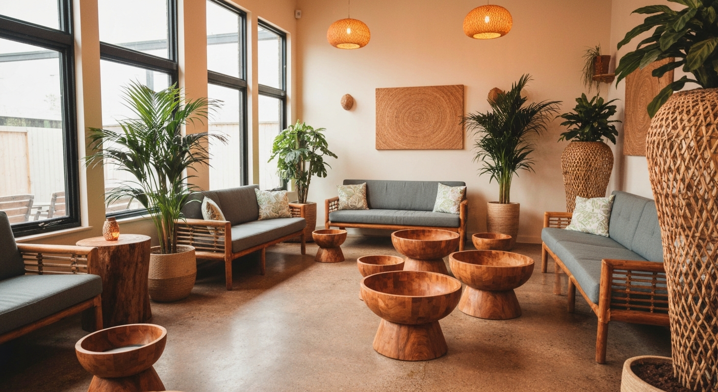 Kratom Warnings and Keto Claims: Wellness News Update Feb 2026