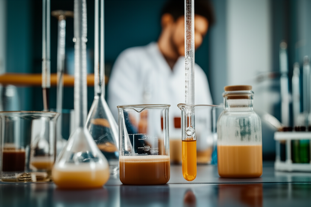 Hero image for: Exploring the Latest in Kava Extraction Techniques: Impacts on Kratom Blends and Emerging Bar Trends in 2026