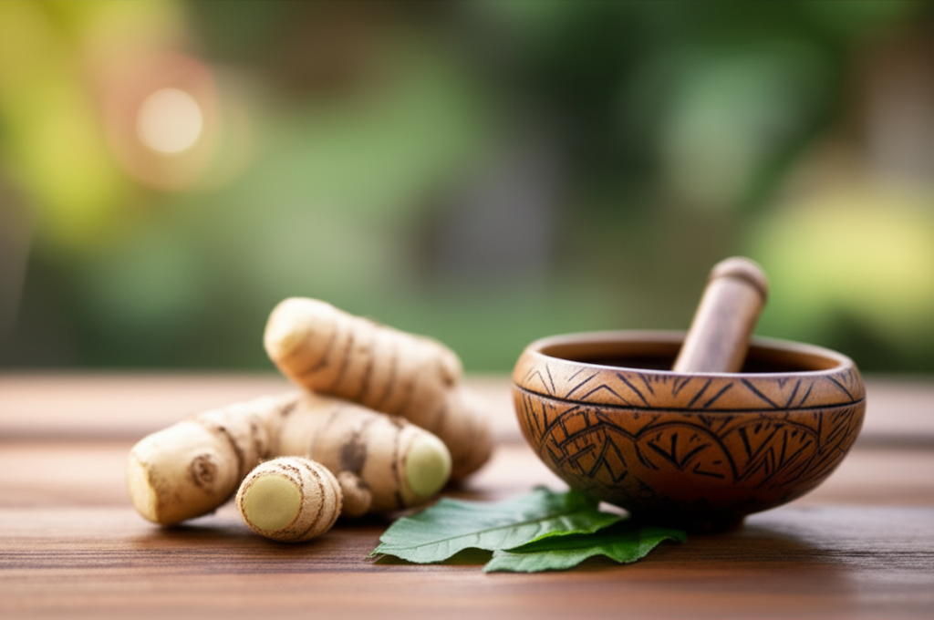Hero image for: The Resurgence of Kava in Wellness Routines: Insights from a New 2026 Study on Its Digestive Benefits and Impacts on Kratom Trends