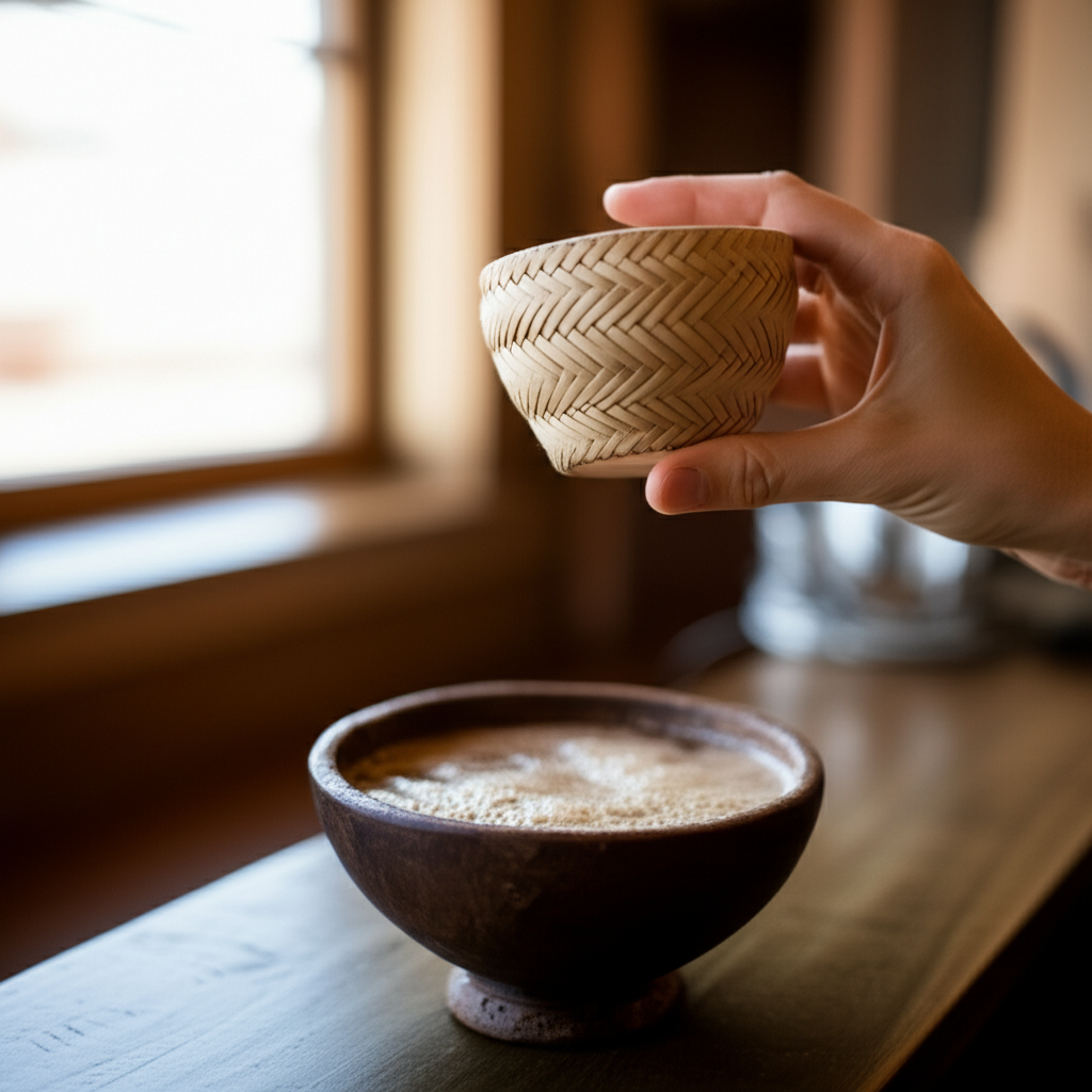 Hero image for: Reviving Ancient Kava Ceremonies: How They're Influencing Modern Kava Bars and the Kratom Industry in 2026