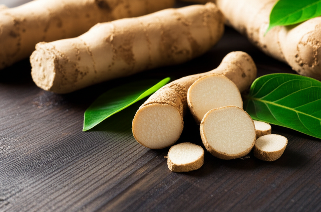 Hero image for: Sustainable Innovations in the Kava and Kratom Industry: Shaping the Future of Kava Bars