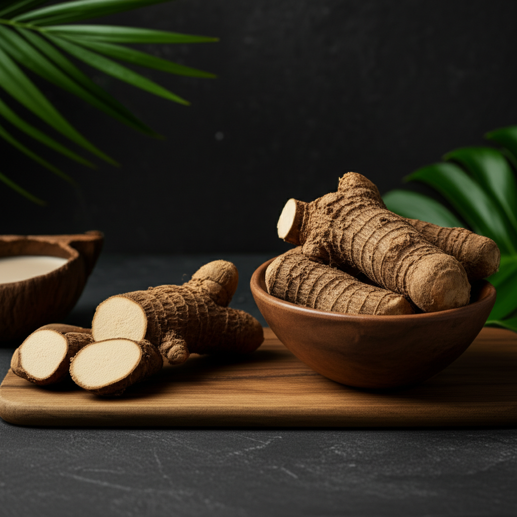 Hero image for article: The 2026 Kava Boom: Fresh Openings, Emerging Benefits, and Industry Evolution