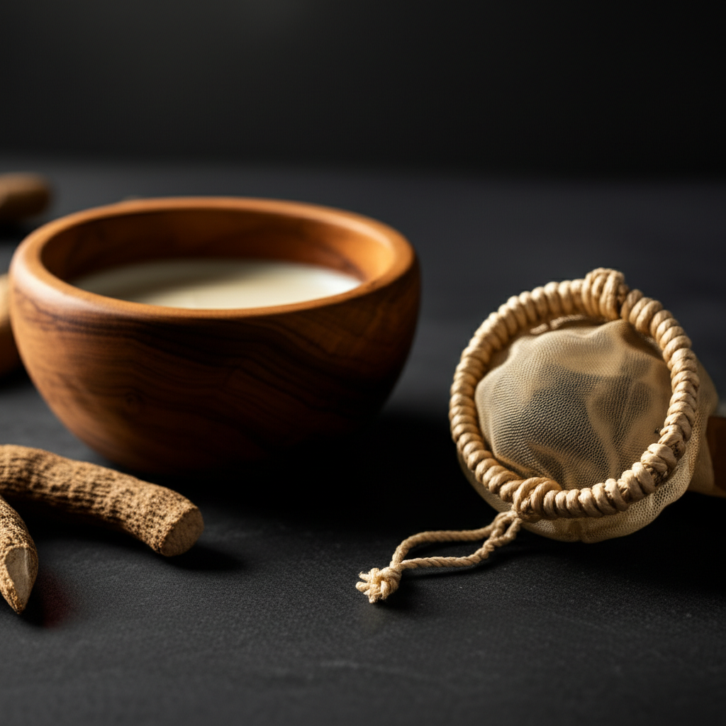 Hero image for article: Unlocking Kava's Secrets: Breakthrough Studies and the Rise of Community Bars in 2026