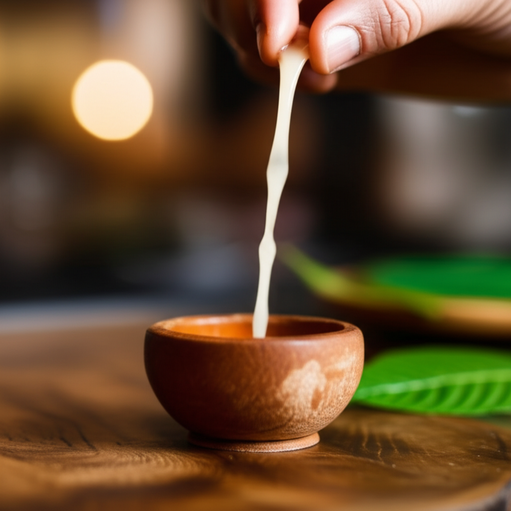 Hero image for: Unveiling Fresh Insights: A 2026 Study on Kava's Stress-Relief Benefits and the Expanding Kratom Market in Kava Bars